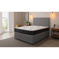 Groupon UK offer