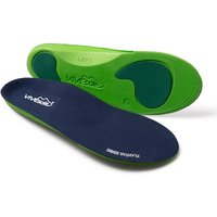 Groupon UK offer