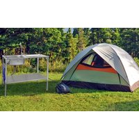 Groupon UK offer
