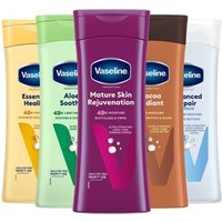 Groupon UK offer