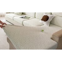 Groupon UK offer