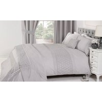 Groupon UK offer