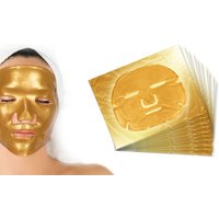 Groupon UK offer
