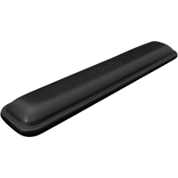 eshark yugake wrist rest for keyboard