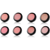 Groupon UK offer