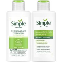 Groupon UK offer
