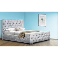 Groupon UK offer
