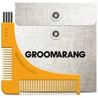 Groupon UK offer