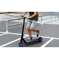 Groupon UK offer