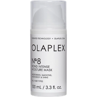 olaplex no. 8 bond intense moisture mask – 100ml
