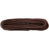 Shoestring Laces Brown - 90 cm shoestring laces brown – 90 cm