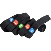 md buddy resistance band – 140cm