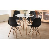 Groupon UK offer