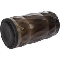 HQ-Power Bluetooth Speaker with LED Light hq power bluetooth speaker with led light
