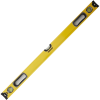 probuilder spirit level – 100cm