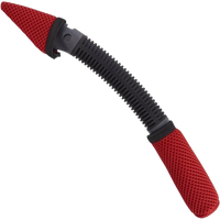 rawlink wheel brush