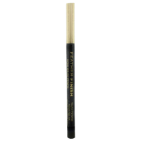 mayfair feather finish kohl eyeliner – black