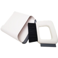 versa dustpan kit