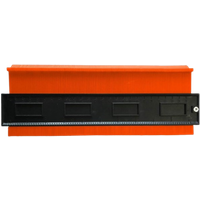 work>it contour gauge – 250mm