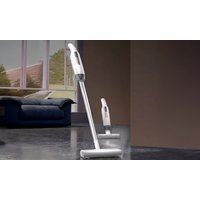 Groupon UK offer
