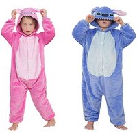 Groupon UK offer
