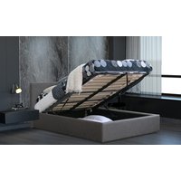 Groupon UK offer