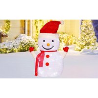 Groupon UK offer