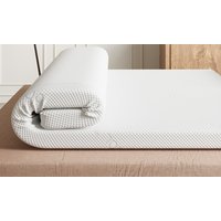 Groupon UK offer
