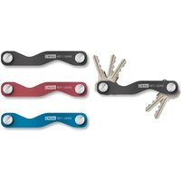 Groupon UK offer