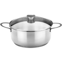 good ancora saucepan – 24cm