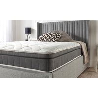 Groupon UK offer