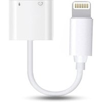 Groupon UK offer