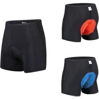 Groupon UK offer