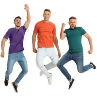Groupon UK offer