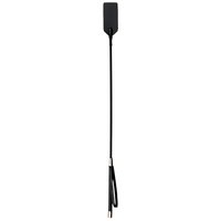 easytoys crop whip – 71 cm