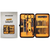 Groupon UK offer
