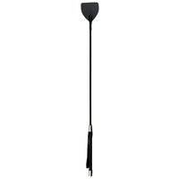 EasyToys Crop Whip - 68 cm easytoys crop whip – 68 cm