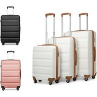 Groupon UK offer
