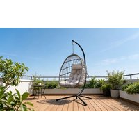 Groupon UK offer
