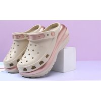 Groupon UK offer