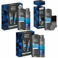 Groupon UK offer