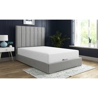 Groupon UK offer
