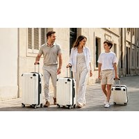 Groupon UK offer