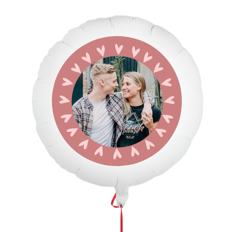 YourSurprise.co.uk offer