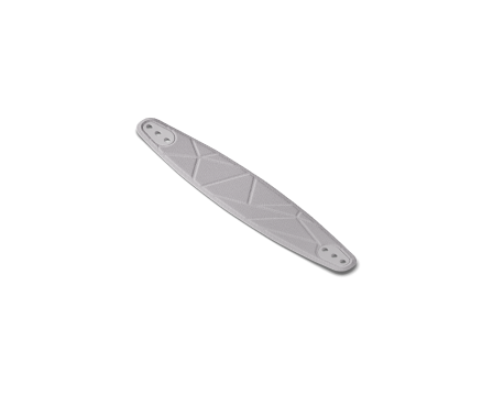 steelseries arctis nova pro wireless comfortmax fabric white headband