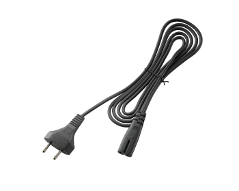 emea arena power cable kit