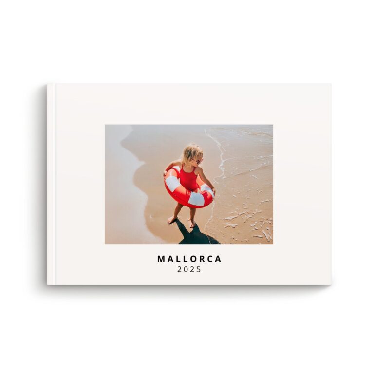 YourSurprise.co.uk offer