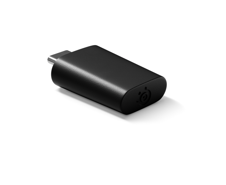 prime mini wireless usb c dongle