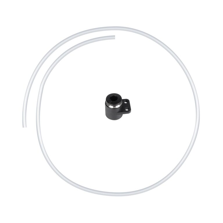 k2/k2 pro/k2 plus filament spool holder inlet
