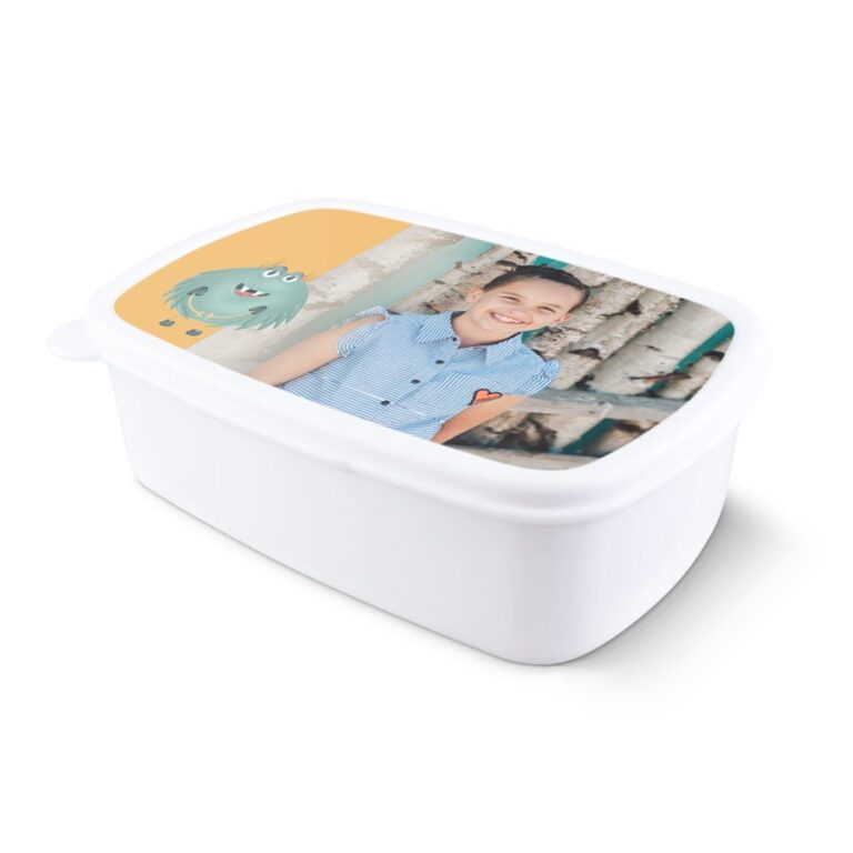 YourSurprise.co.uk offer